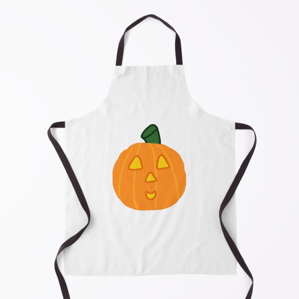 Item preview, Jack o lantern designed and sold by Mollyo26.
