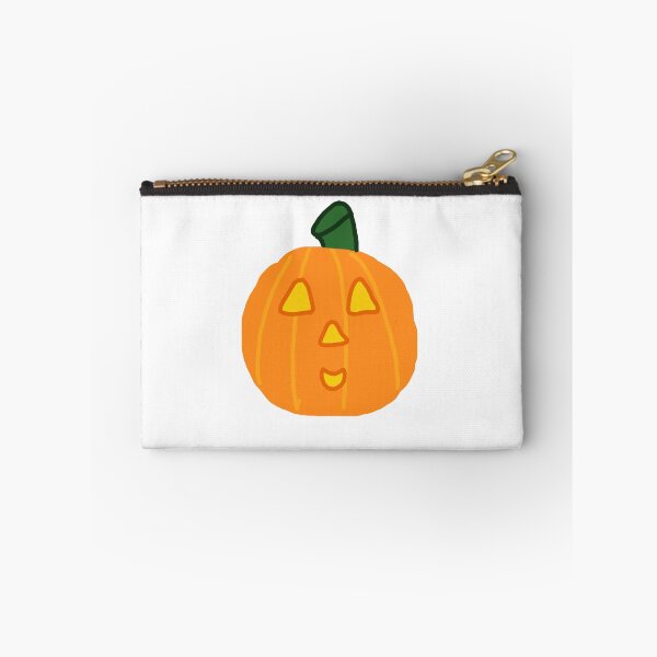 Item preview, Jack o lantern  designed and sold by Mollyo26.