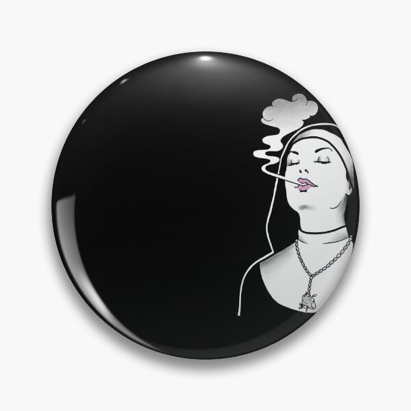 Item preview, Like your sister / La Fine Equipe designed and sold by LAFINEEQUIPE.