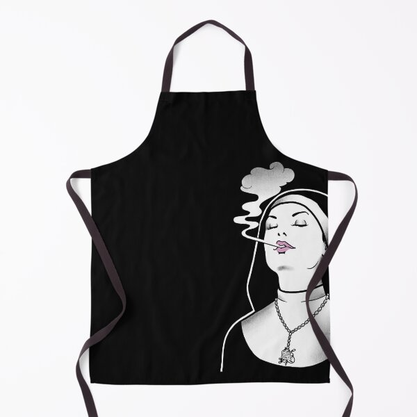 Item preview, Like your sister / La Fine Equipe designed and sold by LAFINEEQUIPE.