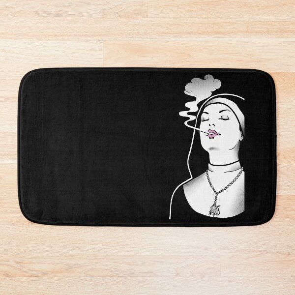 Item preview, Like your sister / La Fine Equipe designed and sold by LAFINEEQUIPE.