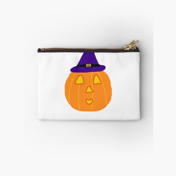 Item preview, Jack o lantern  designed and sold by Mollyo26.