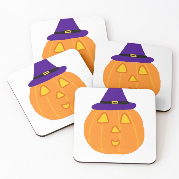 Item preview, Jack o lantern  designed and sold by Mollyo26.