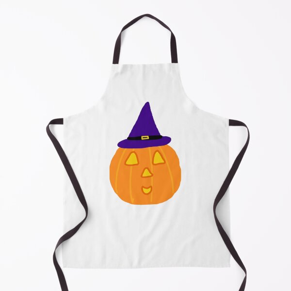 Item preview, Jack o lantern designed and sold by Mollyo26.