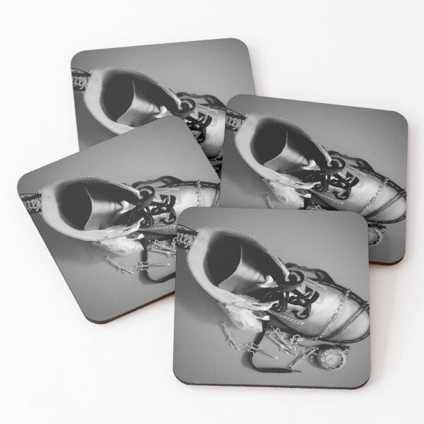 Item preview, Punk Princess Black And White Photography designed and sold by hypnotizzzed.