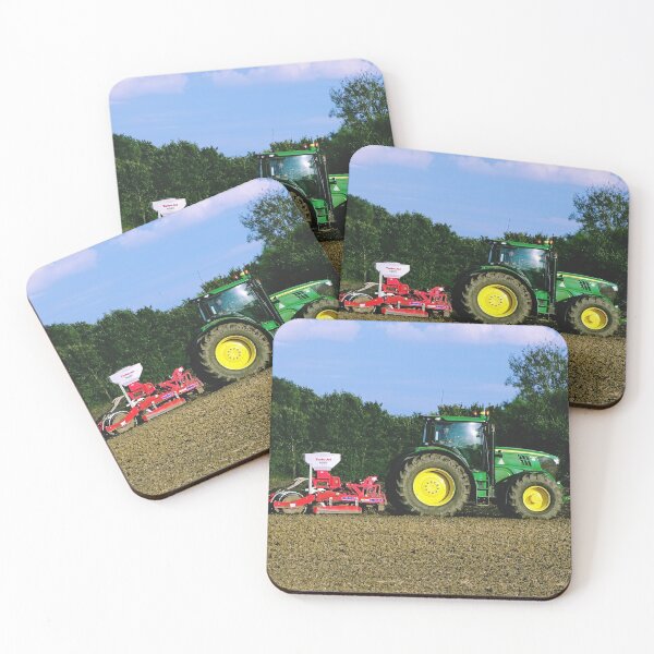 Item preview, Sowing Next Year's Crop designed and sold by Barrie Woodward.