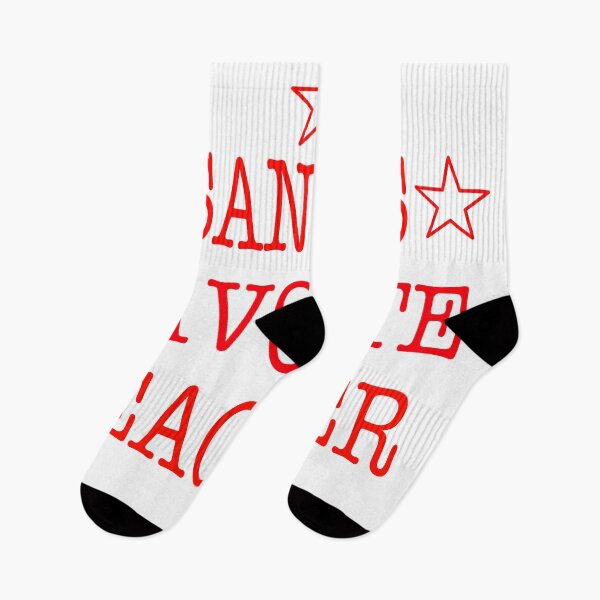 Item preview, Santa's Favorite Teacher designed and sold by EdwardMonet.