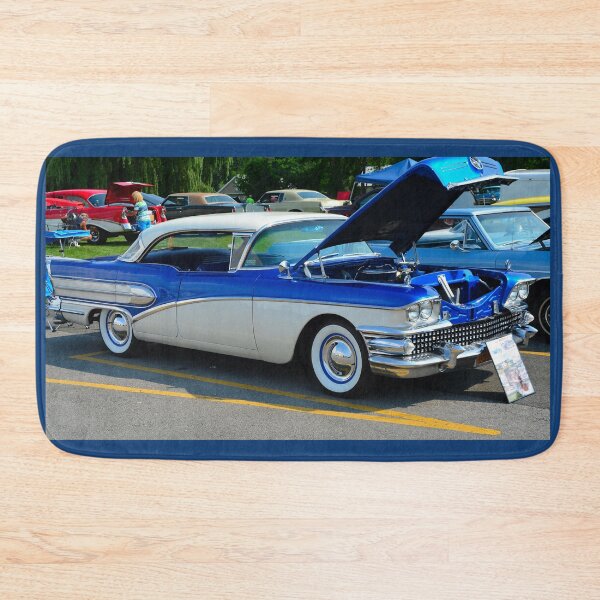 Item preview, Damn the Bland, Lets Go Grand! designed and sold by John Schneider.