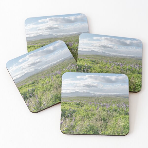 Item preview, Landscape in Iceland designed and sold by EngineerGoC.