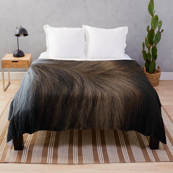 Item preview, Dog hair  texture designed and sold by flamendes.