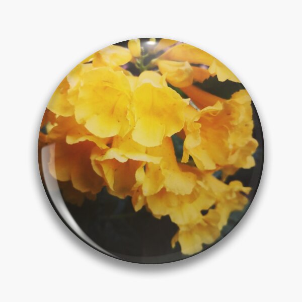 Item preview, Yellow roses designed and sold by HAn-aNE.