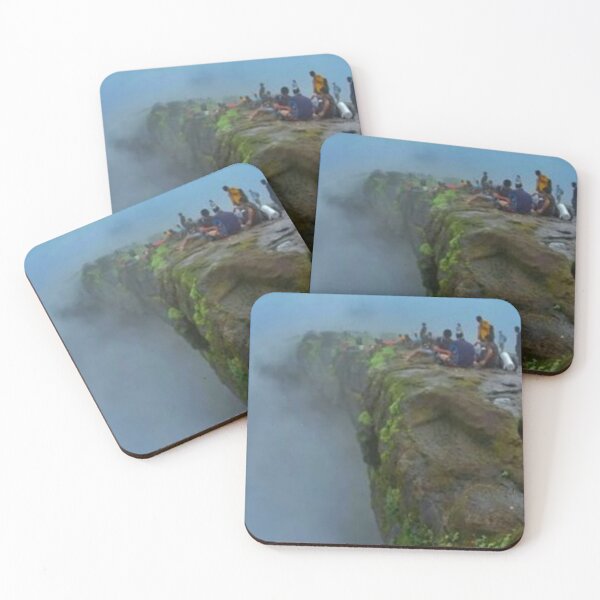Item preview, Mountain peek  designed and sold by Rritu.