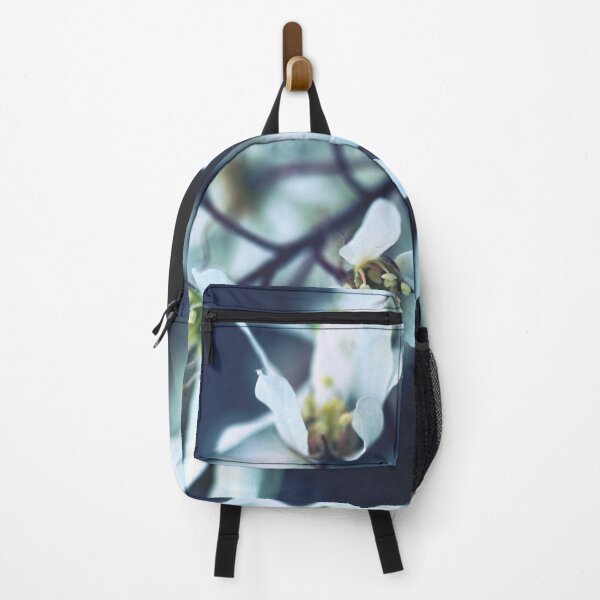 Item preview, White Flowers - One designed and sold by greatnorris.