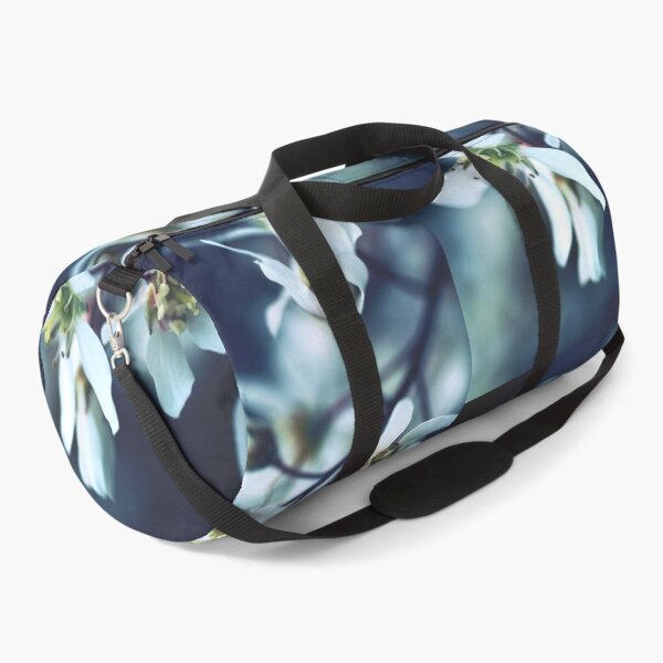 Item preview, White Flowers - One designed and sold by greatnorris.