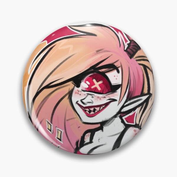 Item preview, Cherry Bomb designed and sold by Ginevra Triuzzi.