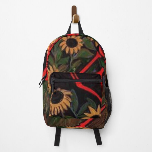 Item preview, Red skeleton dancing designed and sold by AlHolland.