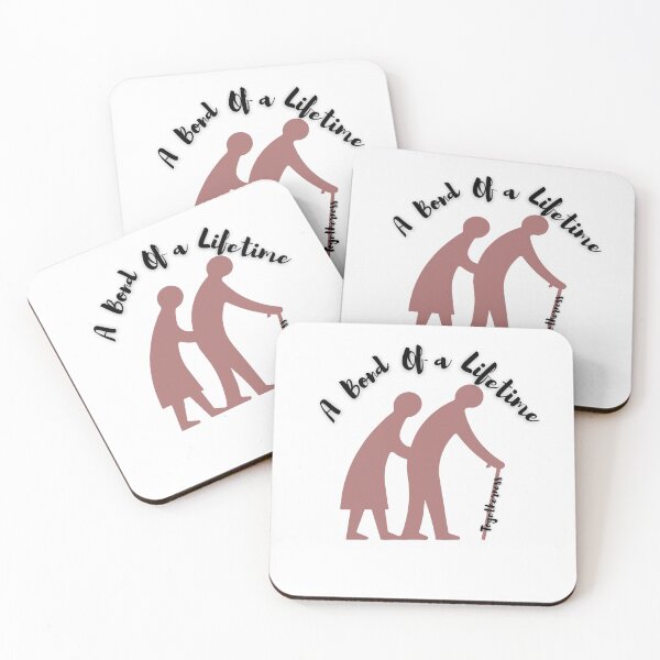 Item preview, Family - A bond of a lifetime designed and sold by ActRightToday.