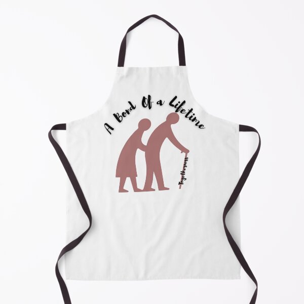 Item preview, Family - A bond of a lifetime designed and sold by ActRightToday.