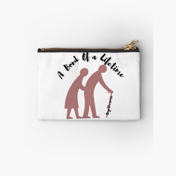 Item preview, Family - A bond of a lifetime designed and sold by ActRightToday.