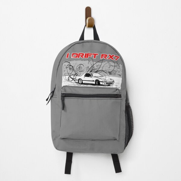 Item preview, Drifting RX7 FC designed and sold by CoolCarVideos.