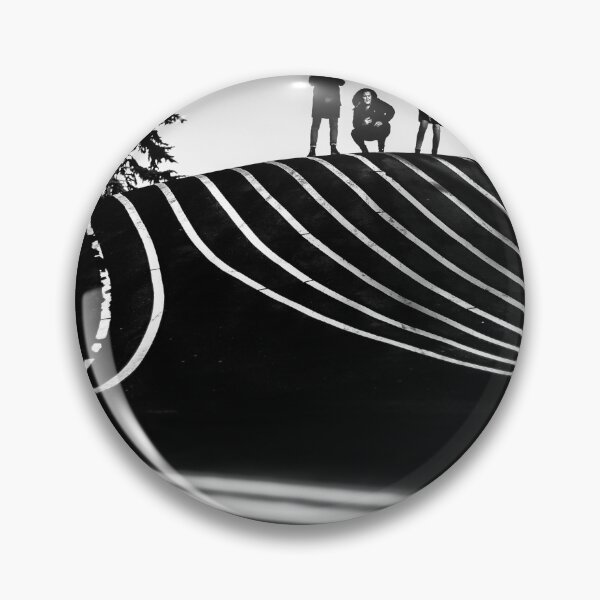 Item preview, Ilussion designed and sold by Tasos Hatzikirou.