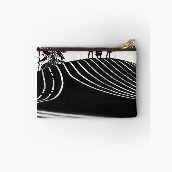 Item preview, Ilussion designed and sold by Tasos Hatzikirou.