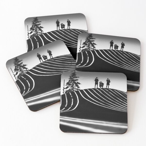 Item preview, Ilussion designed and sold by Tasos Hatzikirou.
