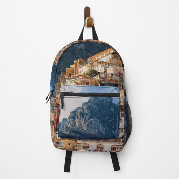 Item preview, Amalfi Coast, Italy designed and sold by newburyboutique.
