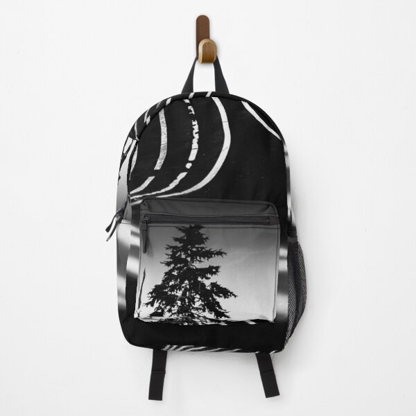 Item preview, Ilussion designed and sold by Tasos Hatzikirou.