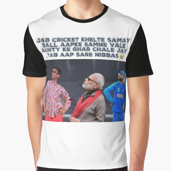 meme t shirts india