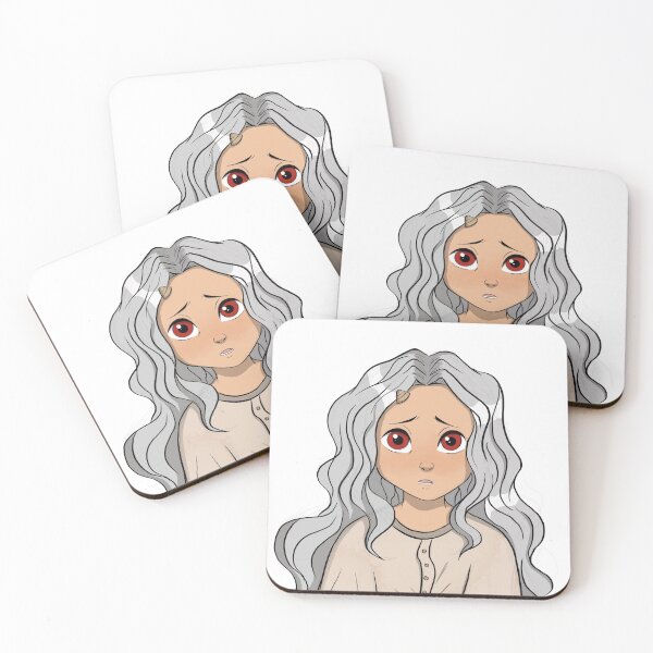 Item preview, Hero academia designed and sold by Karen-Taelman.