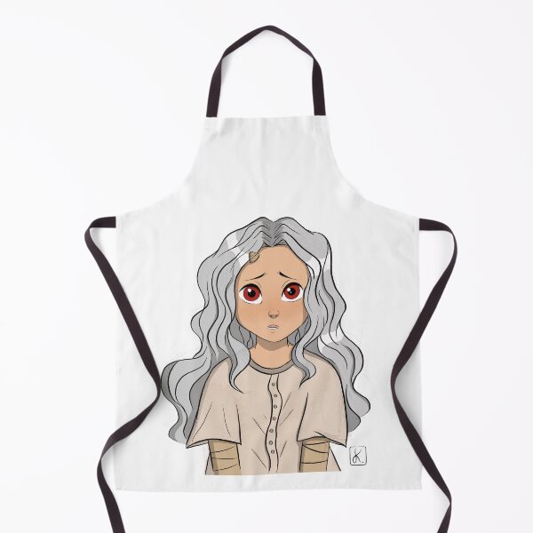Item preview, Hero academia designed and sold by Karen-Taelman.
