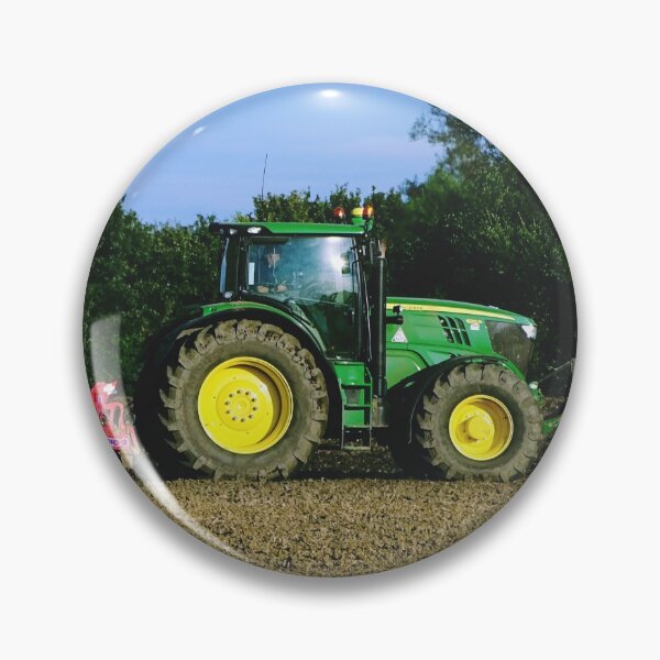 Item preview, Sowing Next Year's Crop designed and sold by Barrie Woodward.