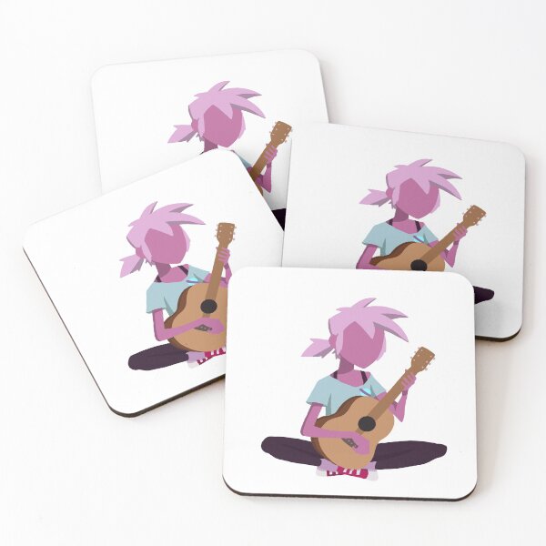 Item preview, Kipo designed and sold by jsmcdoodles.