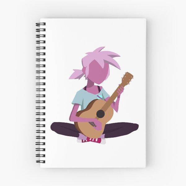 Item preview, Kipo designed and sold by jsmcdoodles.