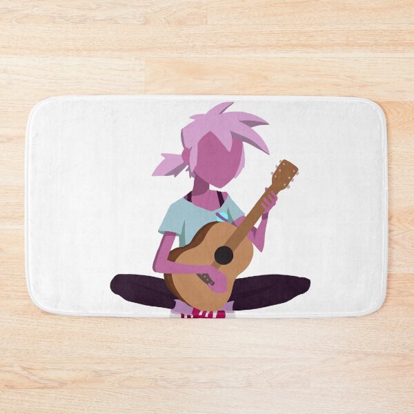 Item preview, Kipo designed and sold by jsmcdoodles.