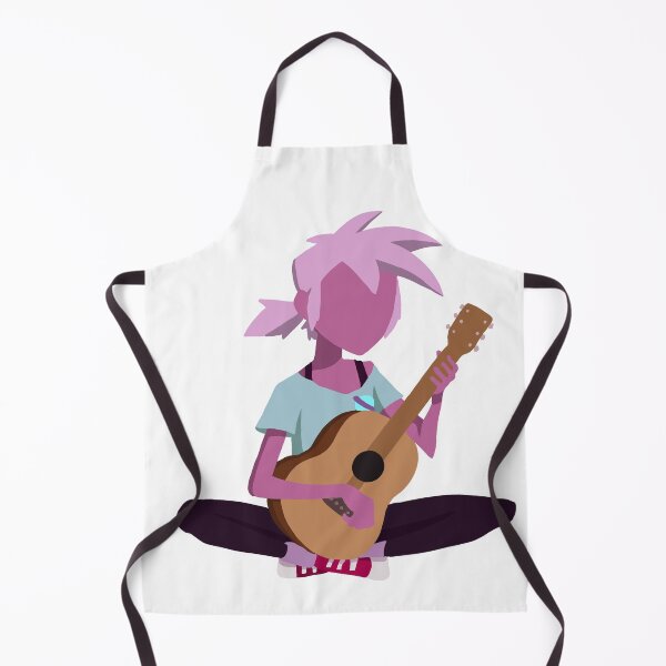 Item preview, Kipo designed and sold by jsmcdoodles.