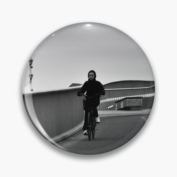 Item preview, Kopenhagen Road designed and sold by Tasos Hatzikirou.