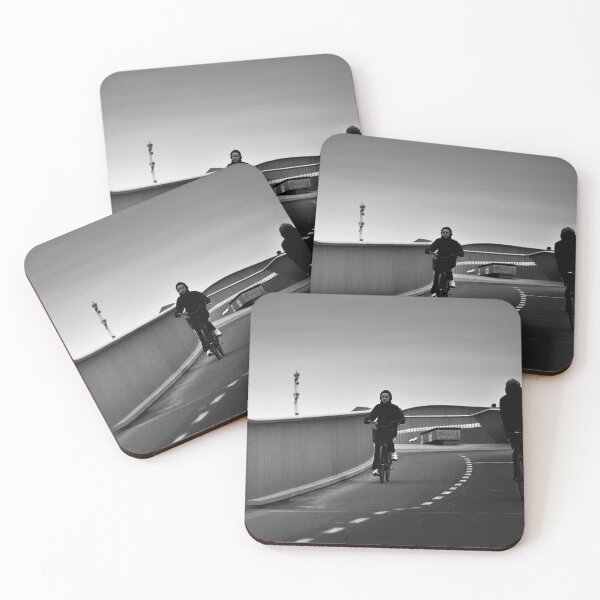 Item preview, Kopenhagen Road designed and sold by Tasos Hatzikirou.