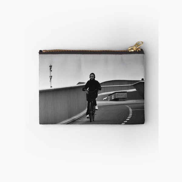 Item preview, Kopenhagen Road designed and sold by Tasos Hatzikirou.
