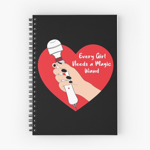 Item preview, Every girl needs a magic wand designed and sold by Pridish.