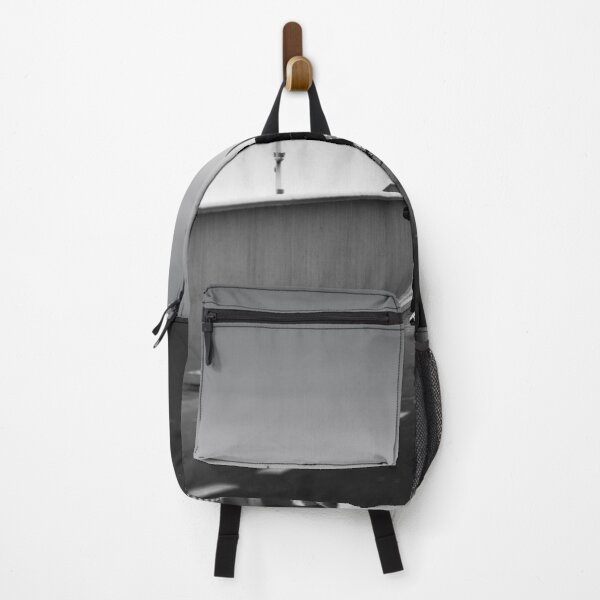 Item preview, Kopenhagen Road designed and sold by Tasos Hatzikirou.