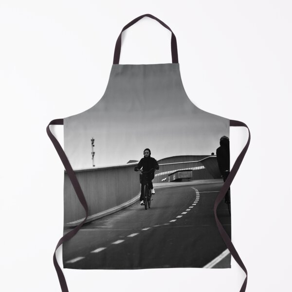 Item preview, Kopenhagen Road designed and sold by Tasos Hatzikirou.