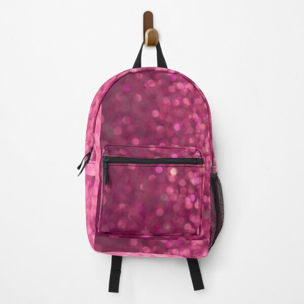 Item preview, Hot Pink designed and sold by newburyboutique.