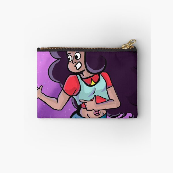 Item preview, steven universe- stevonnie designed and sold by ink-pocket.