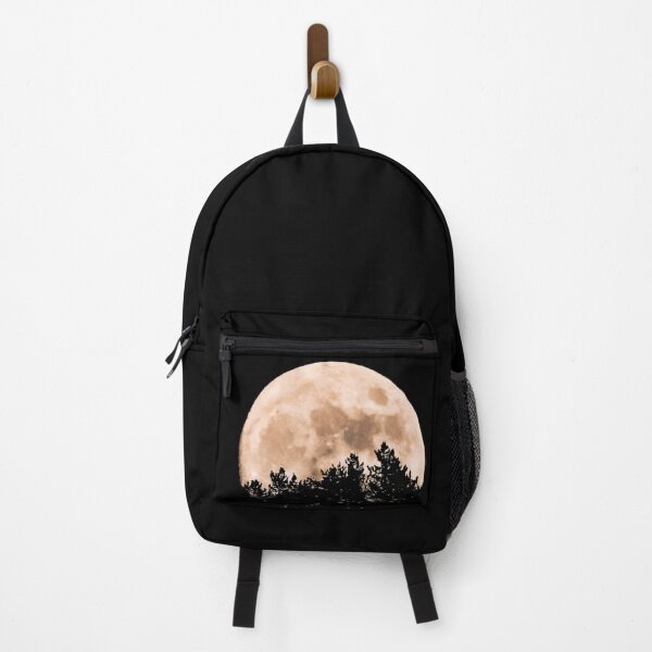 Item preview, Full moon designed and sold by urban-color.