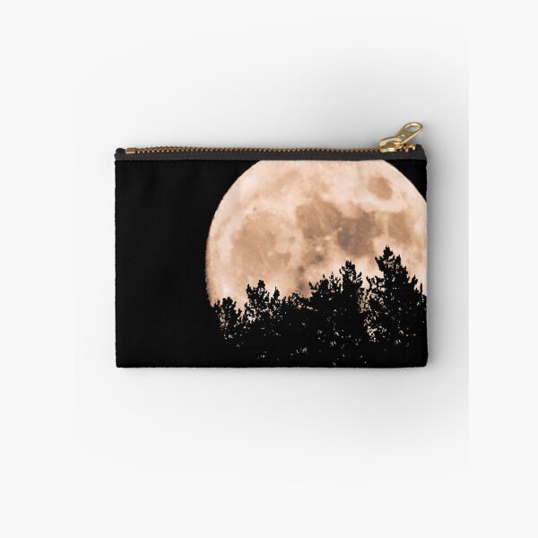 Item preview, Full moon designed and sold by urban-color.