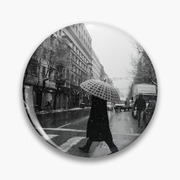 Item preview, Tsimiski Street-Thessaloniki-Greece designed and sold by Tasos Hatzikirou.