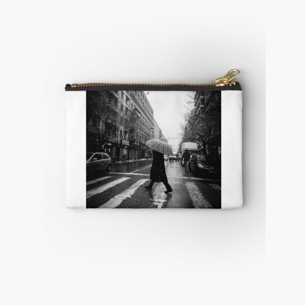 Item preview, Tsimiski Street-Thessaloniki-Greece designed and sold by Tasos Hatzikirou.