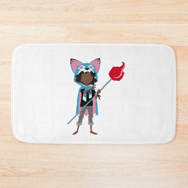 Item preview, Wolf designed and sold by jsmcdoodles.